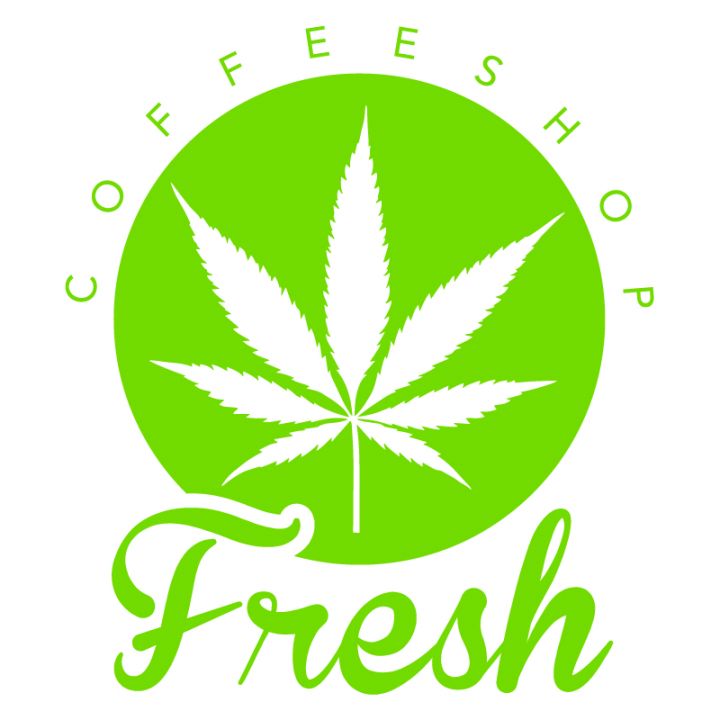 FRESHLOGO