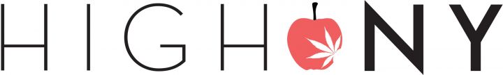 High-NY-Logo-2-Cropped