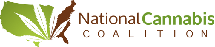 National-Cannabis-Coalition