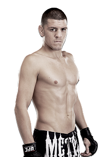 Nick-Diaz_310_right30