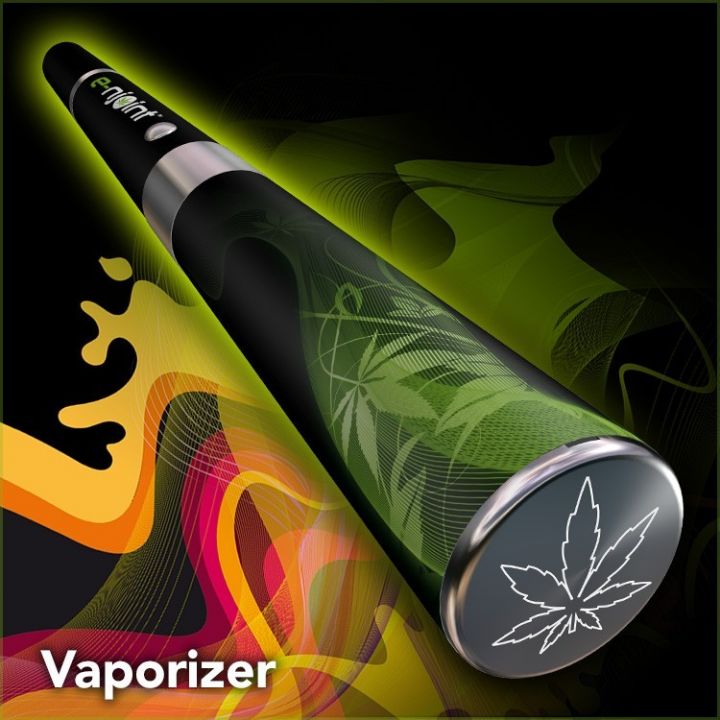 e-njoint-vaporizer