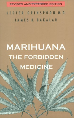 marihuana_forbidden-med