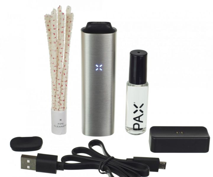 pax-2-vaporizer-contents