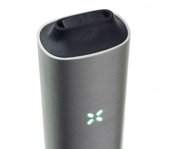 pax-2-vaporizer-detail