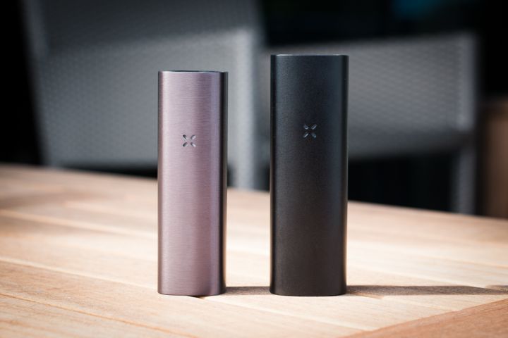 pax2vspax1