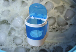 Bubbleator B-Quick