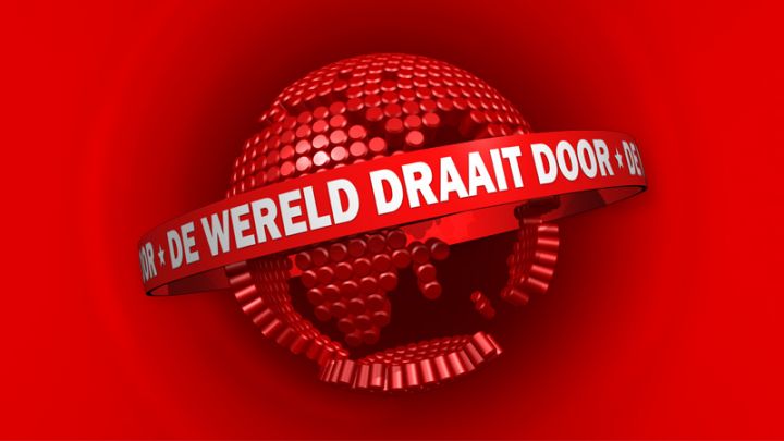 logo_dwdd2010