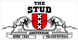 studlogo