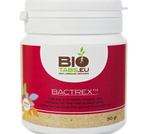 09164-bactrex-biotabs-50g