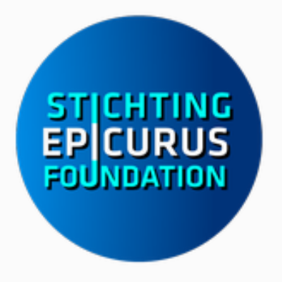Epicurus_Foundation
