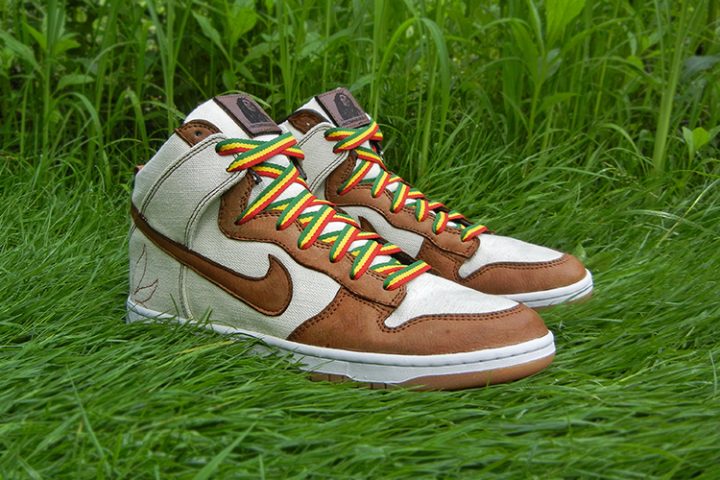JBF-Customs-Marley-Dunk-2