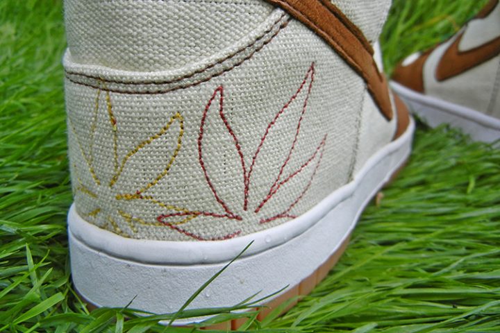 JBF-Customs-Marley-Dunk-5