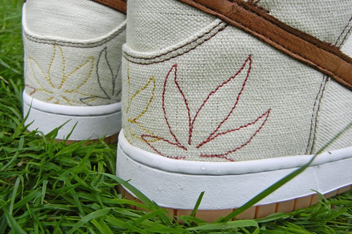 JBF-customs-Marley-Dunk-6