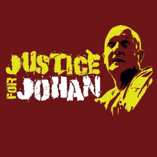 cropped-JusticeForJohan400x400