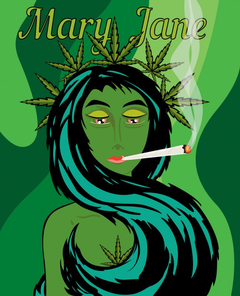 4 tips voor (nog) betere seks