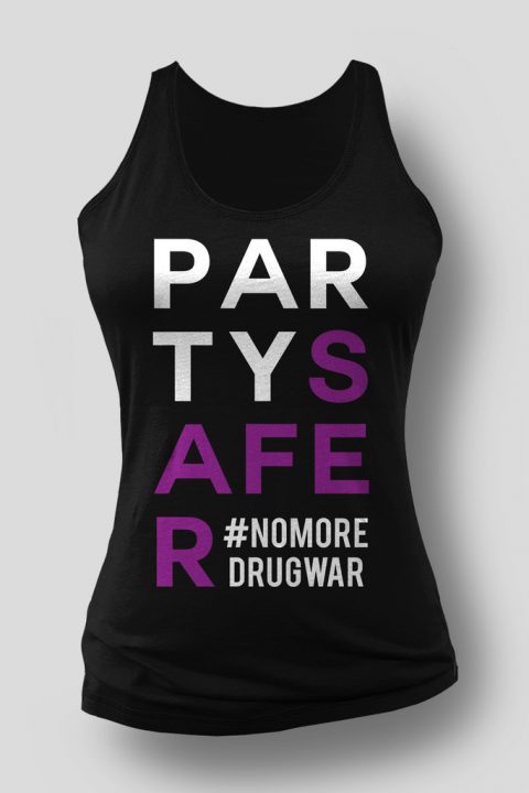 DPA_Party_Safer_Black_Tank_1024x1024