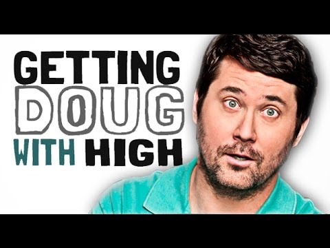 Getting_Doug_with_High