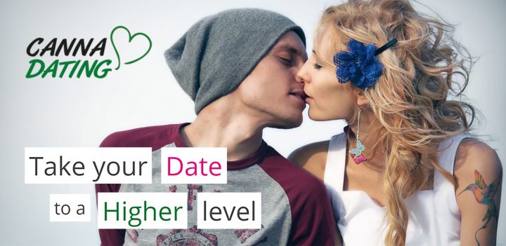 DS dating sites