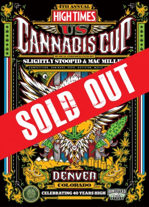 7558-Cannabis Cup