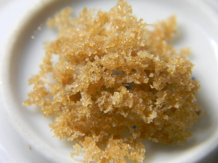 dryicekief