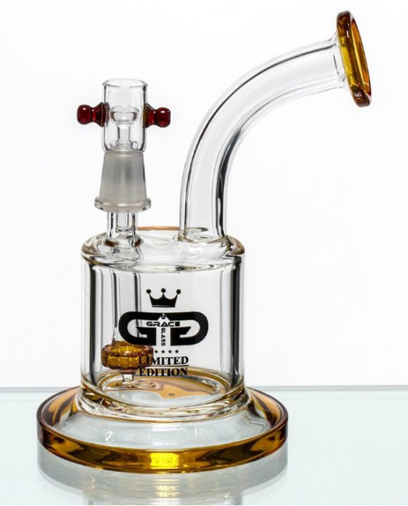 limited-edition-amber-saxo-bubbler- (3)