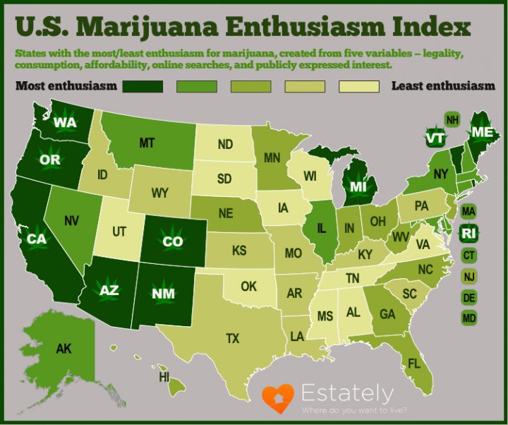 marijuana-map