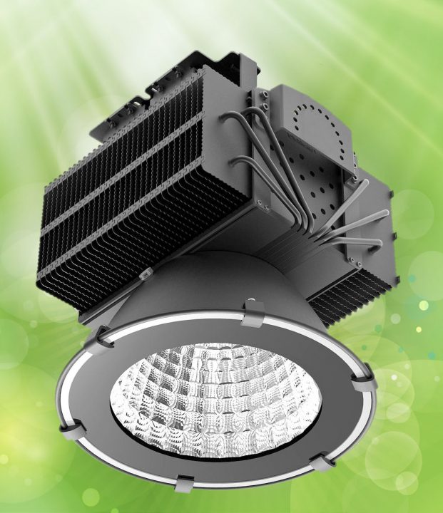 Spectrum-King-LED_Grow-Light (1)