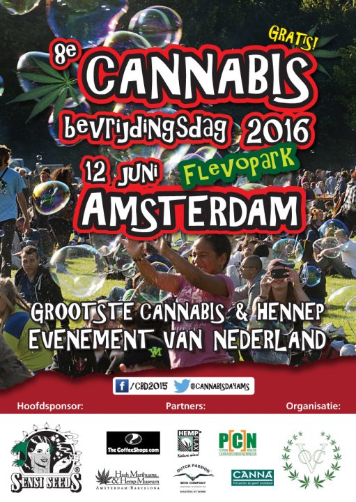 flyer_NL_CBD2016_front