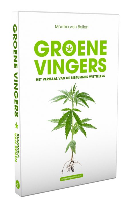 COVR3D_GROENEVINGERS_Beilen1 kopie