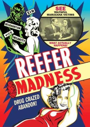 Laughable-Anti-Marijuana-Propaganda-From-1930s-7
