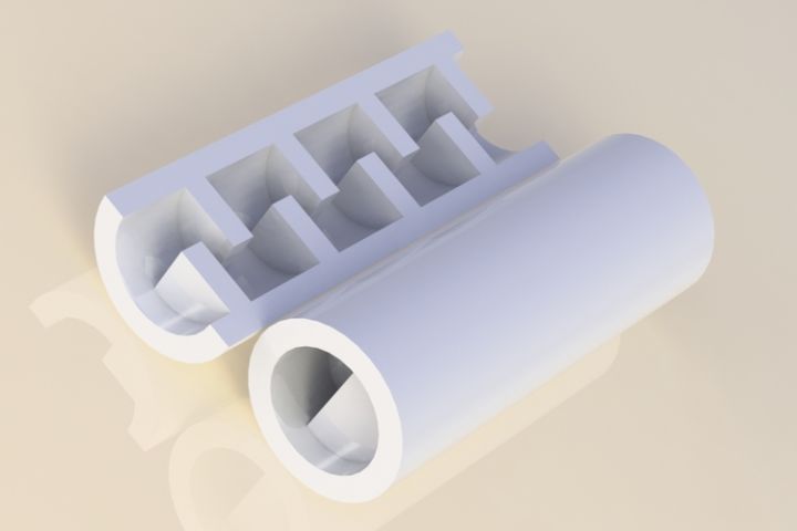 container_joint-filter-3d-printing-22035