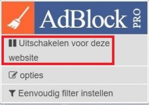 Adblock1