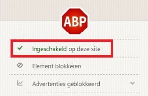 adblock2