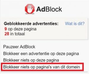 adblock3