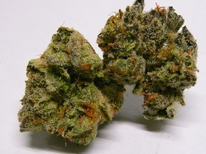 cookies-kush