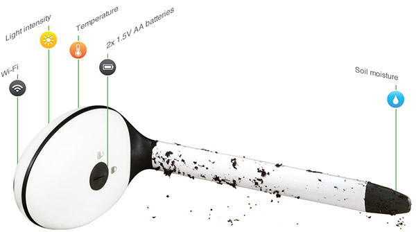 koubachi_plant_sensor_2