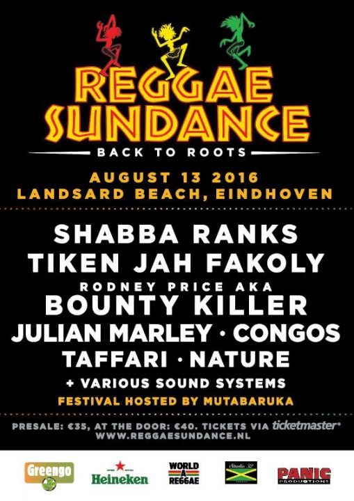 Reggae_Sundance_2016