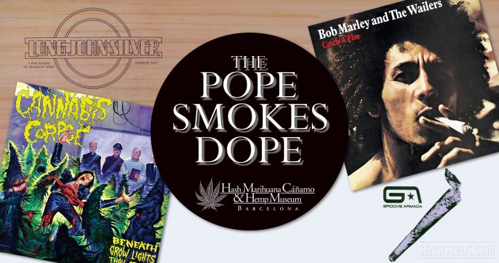 The-pope-smokes-dope-4k-1