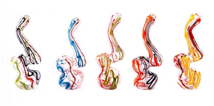 bubbler-glass-swirl