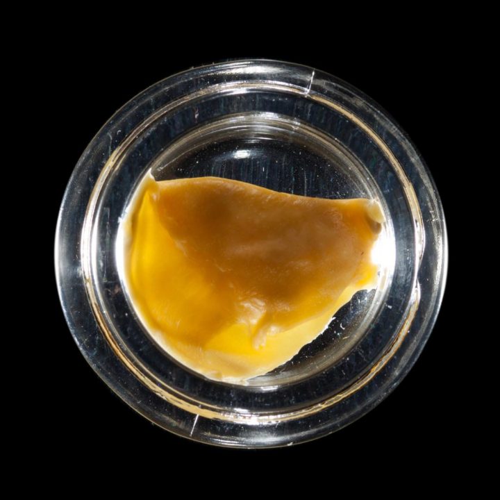 nsrt5_strawberry_banana_flower_rosin_ahhs_west_hollywood__cali_sift_co-SM-1024x1024