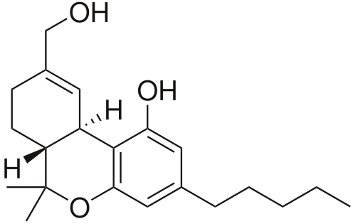 496px-11-OH-THC.svg