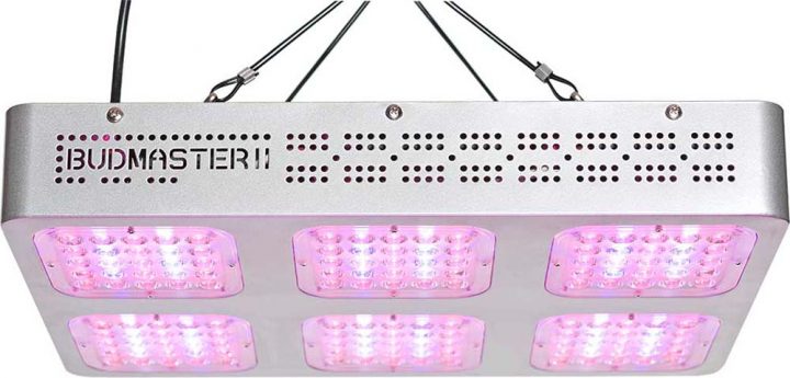 Budmaster-II-UK-XG-6-LED-Grow-Light-2