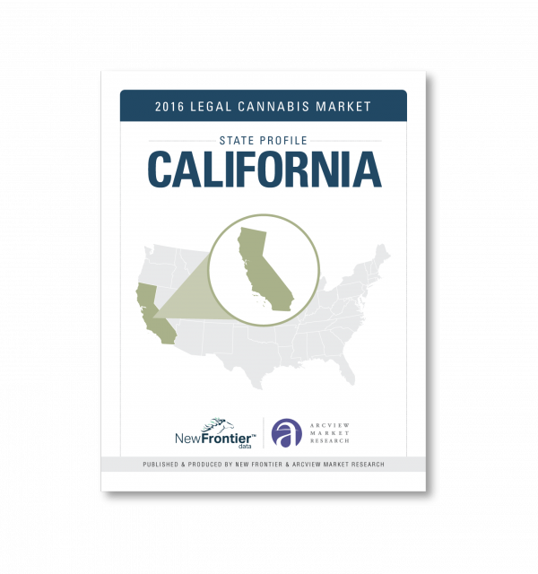 CaliforniaReportShadowLogo-01-600x640