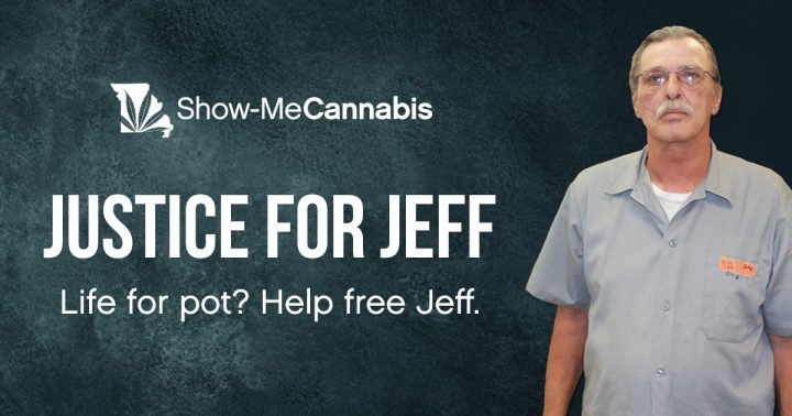 jeff free