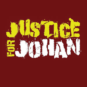 justiceforjohan_300px