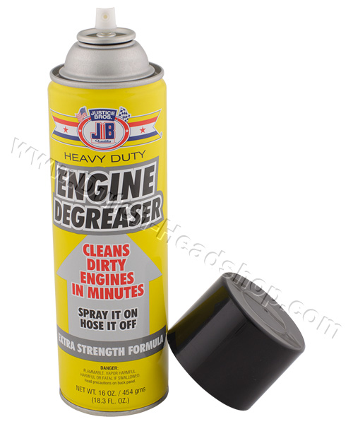 g_stash-can-engine-degreaser_07827-1-2
