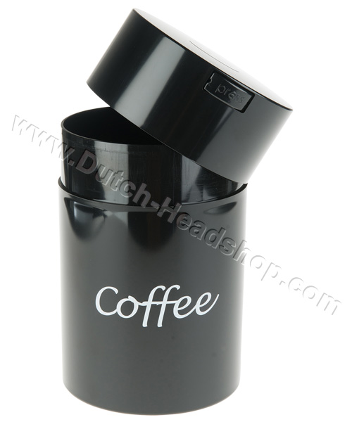 g_tightvac-185-liter-coffee_5-1