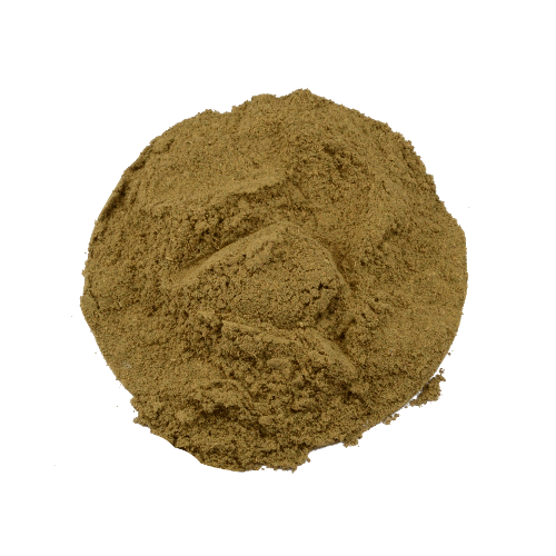 maeng-da-red-kratom