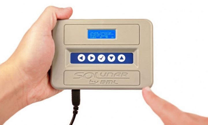 SoLunar_Controller-800x800