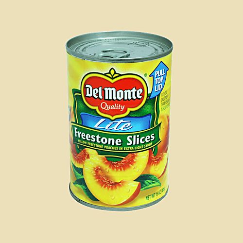 delmonte-stash